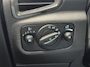 Ford EcoSport 1.0 EcoBoost Titanium |KEYLESS|CLIMA|CRUISE|PARK. SENSOREN|BLUETOOTH|VOLL. ONDERHOUDEN|