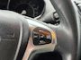 Ford EcoSport 1.0 EcoBoost Titanium |KEYLESS|CLIMA|CRUISE|PARK. SENSOREN|BLUETOOTH|VOLL. ONDERHOUDEN|