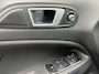 Ford EcoSport 1.0 EcoBoost Titanium |KEYLESS|CLIMA|CRUISE|PARK. SENSOREN|BLUETOOTH|VOLL. ONDERHOUDEN|