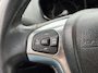 Ford EcoSport 1.0 EcoBoost Titanium |KEYLESS|CLIMA|CRUISE|PARK. SENSOREN|BLUETOOTH|VOLL. ONDERHOUDEN|