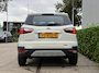 Ford EcoSport 1.0 EcoBoost Titanium |KEYLESS|CLIMA|CRUISE|PARK. SENSOREN|BLUETOOTH|VOLL. ONDERHOUDEN|