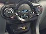 Ford EcoSport 1.0 EcoBoost Titanium |KEYLESS|CLIMA|CRUISE|PARK. SENSOREN|BLUETOOTH|VOLL. ONDERHOUDEN|