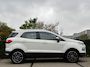 Ford EcoSport 1.0 EcoBoost Titanium |KEYLESS|CLIMA|CRUISE|PARK. SENSOREN|BLUETOOTH|VOLL. ONDERHOUDEN|