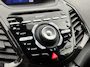 Ford EcoSport 1.0 EcoBoost Titanium |KEYLESS|CLIMA|CRUISE|PARK. SENSOREN|BLUETOOTH|VOLL. ONDERHOUDEN|