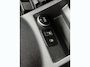 Ford EcoSport 1.0 EcoBoost Titanium |KEYLESS|CLIMA|CRUISE|PARK. SENSOREN|BLUETOOTH|VOLL. ONDERHOUDEN|