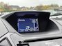 Ford EcoSport 1.0 EcoBoost Titanium |KEYLESS|CLIMA|CRUISE|PARK. SENSOREN|BLUETOOTH|VOLL. ONDERHOUDEN|