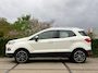Ford EcoSport 1.0 EcoBoost Titanium |KEYLESS|CLIMA|CRUISE|PARK. SENSOREN|BLUETOOTH|VOLL. ONDERHOUDEN|