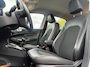 Ford EcoSport 1.0 EcoBoost Titanium |KEYLESS|CLIMA|CRUISE|PARK. SENSOREN|BLUETOOTH|VOLL. ONDERHOUDEN|