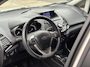 Ford EcoSport 1.0 EcoBoost Titanium |KEYLESS|CLIMA|CRUISE|PARK. SENSOREN|BLUETOOTH|VOLL. ONDERHOUDEN|