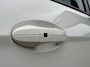 Ford EcoSport 1.0 EcoBoost Titanium |KEYLESS|CLIMA|CRUISE|PARK. SENSOREN|BLUETOOTH|VOLL. ONDERHOUDEN|