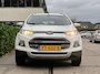 Ford EcoSport 1.0 EcoBoost Titanium |KEYLESS|CLIMA|CRUISE|PARK. SENSOREN|BLUETOOTH|VOLL. ONDERHOUDEN|