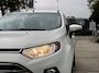 Ford EcoSport 1.0 EcoBoost Titanium |KEYLESS|CLIMA|CRUISE|PARK. SENSOREN|BLUETOOTH|VOLL. ONDERHOUDEN|