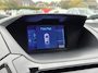 Ford EcoSport 1.0 EcoBoost Titanium |KEYLESS|CLIMA|CRUISE|PARK. SENSOREN|BLUETOOTH|VOLL. ONDERHOUDEN|