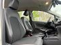 Ford EcoSport 1.0 EcoBoost Titanium |KEYLESS|CLIMA|CRUISE|PARK. SENSOREN|BLUETOOTH|VOLL. ONDERHOUDEN|