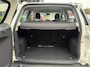 Ford EcoSport 1.0 EcoBoost Titanium |KEYLESS|CLIMA|CRUISE|PARK. SENSOREN|BLUETOOTH|VOLL. ONDERHOUDEN|