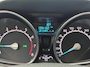 Ford EcoSport 1.0 EcoBoost Titanium |KEYLESS|CLIMA|CRUISE|PARK. SENSOREN|BLUETOOTH|VOLL. ONDERHOUDEN|