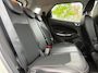 Ford EcoSport 1.0 EcoBoost Titanium |KEYLESS|CLIMA|CRUISE|PARK. SENSOREN|BLUETOOTH|VOLL. ONDERHOUDEN|