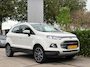 Ford EcoSport 1.0 EcoBoost Titanium |KEYLESS|CLIMA|CRUISE|PARK. SENSOREN|BLUETOOTH|VOLL. ONDERHOUDEN|