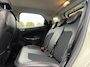 Ford EcoSport 1.0 EcoBoost Titanium |KEYLESS|CLIMA|CRUISE|PARK. SENSOREN|BLUETOOTH|VOLL. ONDERHOUDEN|