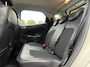 Ford EcoSport 1.0 EcoBoost Titanium |KEYLESS|CLIMA|CRUISE|PARK. SENSOREN|BLUETOOTH|VOLL. ONDERHOUDEN|