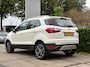 Ford EcoSport 1.0 EcoBoost Titanium |KEYLESS|CLIMA|CRUISE|PARK. SENSOREN|BLUETOOTH|VOLL. ONDERHOUDEN|