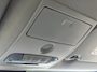 Ford EcoSport 1.0 EcoBoost Titanium |KEYLESS|CLIMA|CRUISE|PARK. SENSOREN|BLUETOOTH|VOLL. ONDERHOUDEN|