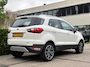 Ford EcoSport 1.0 EcoBoost Titanium |KEYLESS|CLIMA|CRUISE|PARK. SENSOREN|BLUETOOTH|VOLL. ONDERHOUDEN|