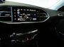 Peugeot 308 SW 1.2 e-THP Active
