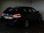 Peugeot 308 SW 1.2 e-THP Active