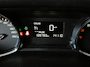 Peugeot 308 SW 1.2 e-THP Active