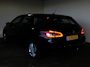 Peugeot 308 SW 1.2 e-THP Active