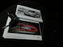 Peugeot 308 SW 1.2 e-THP Active