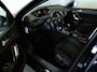Peugeot 308 SW 1.2 e-THP Active