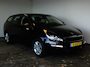 Peugeot 308 SW 1.2 e-THP Active