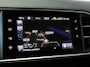 Peugeot 308 SW 1.2 e-THP Active