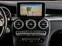 Mercedes-Benz GLC 250 4MATIC AMG | Panoramadak | Luchtvering | Distronic Plus | Burmester | Memory | Camera | Leder | Dealeronderhouden | 1e Eig.