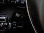 Mercedes-Benz GLC 250 4MATIC AMG | Panoramadak | Luchtvering | Distronic Plus | Burmester | Memory | Camera | Leder | Dealeronderhouden | 1e Eig.