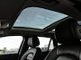 Mercedes-Benz GLC 250 4MATIC AMG | Panoramadak | Luchtvering | Distronic Plus | Burmester | Memory | Camera | Leder | Dealeronderhouden | 1e Eig.