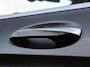 Mercedes-Benz GLC 250 4MATIC AMG | Panoramadak | Luchtvering | Distronic Plus | Burmester | Memory | Camera | Leder | Dealeronderhouden | 1e Eig.