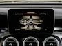 Mercedes-Benz GLC 250 4MATIC AMG | Panoramadak | Luchtvering | Distronic Plus | Burmester | Memory | Camera | Leder | Dealeronderhouden | 1e Eig.