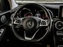 Mercedes-Benz GLC 250 4MATIC AMG | Panoramadak | Luchtvering | Distronic Plus | Burmester | Memory | Camera | Leder | Dealeronderhouden | 1e Eig.