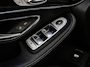 Mercedes-Benz GLC 250 4MATIC AMG | Panoramadak | Luchtvering | Distronic Plus | Burmester | Memory | Camera | Leder | Dealeronderhouden | 1e Eig.