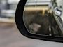 Mercedes-Benz GLC 250 4MATIC AMG | Panoramadak | Luchtvering | Distronic Plus | Burmester | Memory | Camera | Leder | Dealeronderhouden | 1e Eig.
