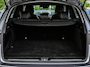 Mercedes-Benz GLC 250 4MATIC AMG | Panoramadak | Luchtvering | Distronic Plus | Burmester | Memory | Camera | Leder | Dealeronderhouden | 1e Eig.
