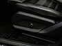 Mercedes-Benz GLC 250 4MATIC AMG | Panoramadak | Luchtvering | Distronic Plus | Burmester | Memory | Camera | Leder | Dealeronderhouden | 1e Eig.