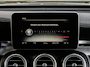 Mercedes-Benz GLC 250 4MATIC AMG | Panoramadak | Luchtvering | Distronic Plus | Burmester | Memory | Camera | Leder | Dealeronderhouden | 1e Eig.