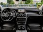 Mercedes-Benz GLC 250 4MATIC AMG | Panoramadak | Luchtvering | Distronic Plus | Burmester | Memory | Camera | Leder | Dealeronderhouden | 1e Eig.