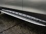 Mercedes-Benz GLC 250 4MATIC AMG | Panoramadak | Luchtvering | Distronic Plus | Burmester | Memory | Camera | Leder | Dealeronderhouden | 1e Eig.
