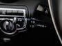 Mercedes-Benz GLC 250 4MATIC AMG | Panoramadak | Luchtvering | Distronic Plus | Burmester | Memory | Camera | Leder | Dealeronderhouden | 1e Eig.