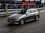 Mercedes-Benz GLC 250 4MATIC AMG | Panoramadak | Luchtvering | Distronic Plus | Burmester | Memory | Camera | Leder | Dealeronderhouden | 1e Eig.